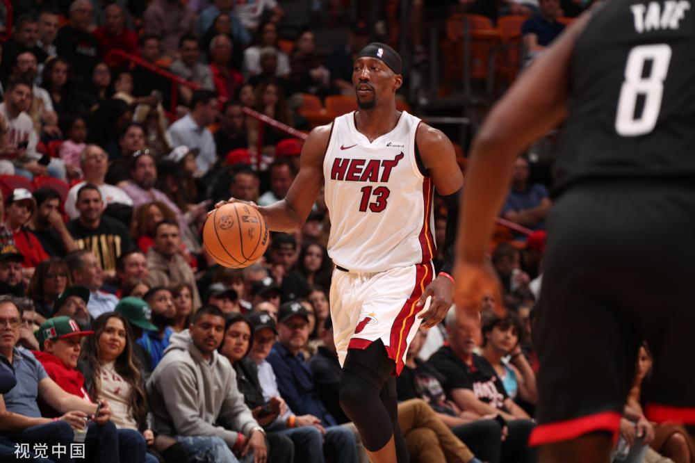 现固然亮眼 现固然亮眼