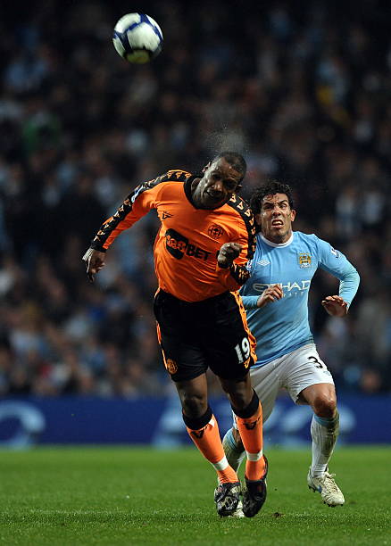 对于新疆男 对于新疆男