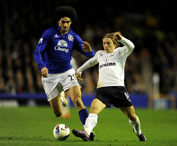 综合来看 综合来看