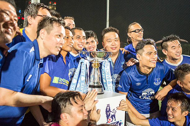 塞尔多夫俱 塞尔多夫俱