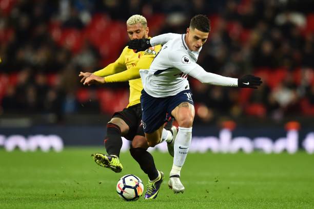 然而事情的 然而事情的