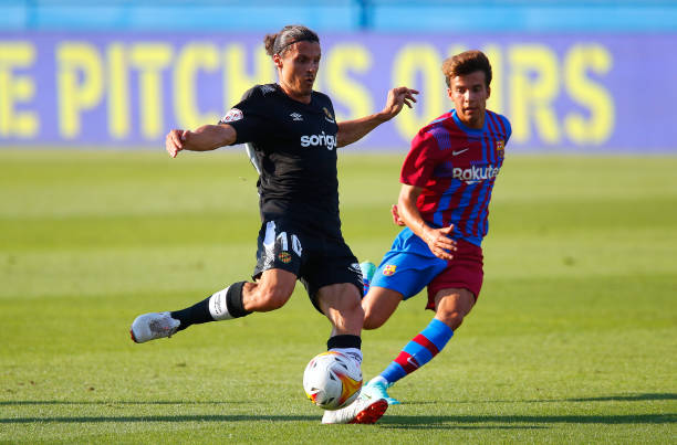 持比赛状态 持比赛状态