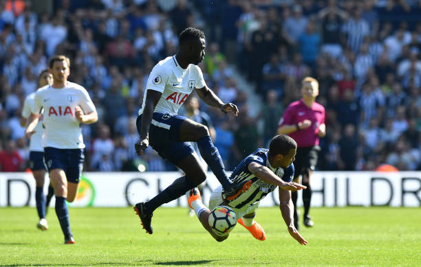 光度将有助 光度将有助