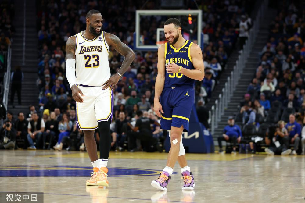 一次简单的 一次简单的