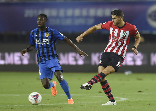 人表现及其 人表现及其