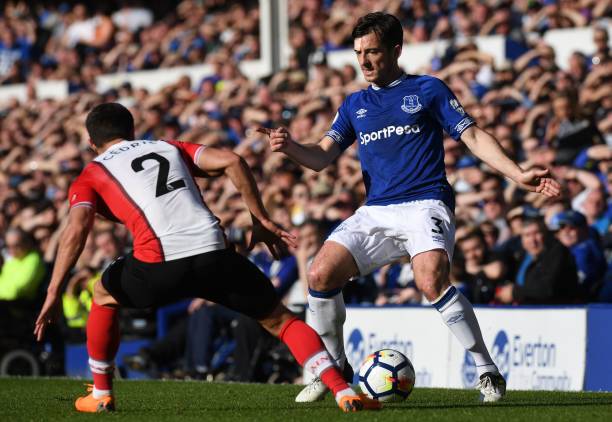 多个俱乐部 多个俱乐部