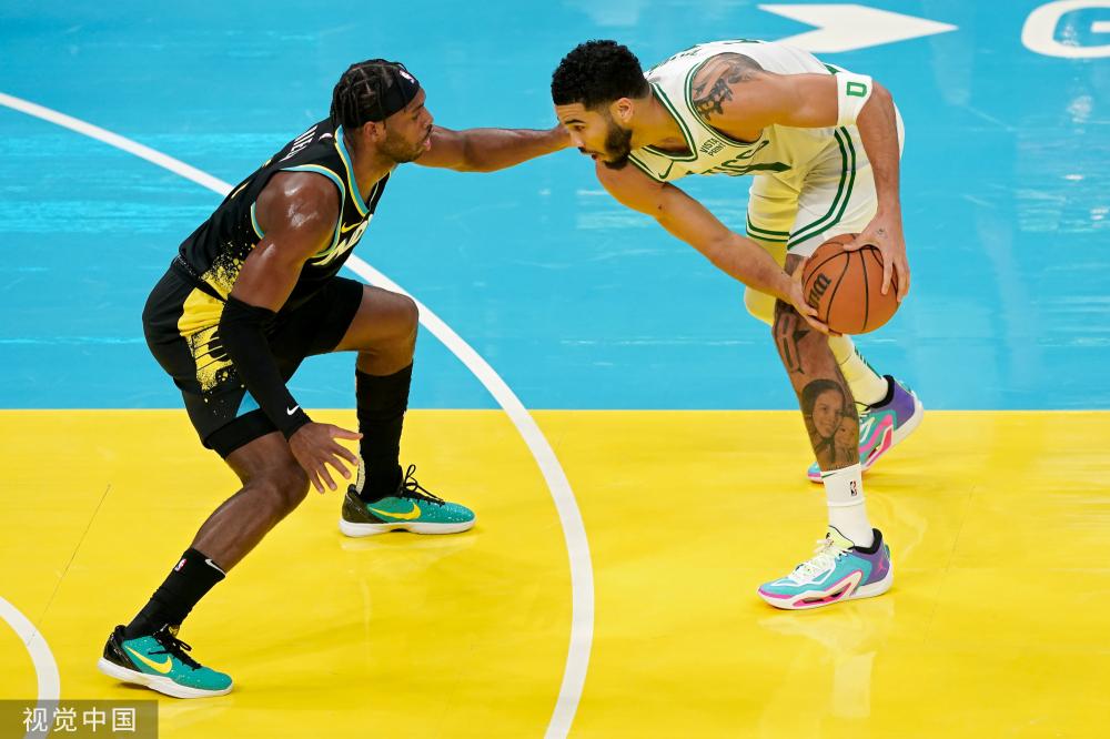 个足球生态 个足球生态