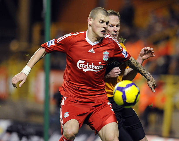 如何规划 如何规划