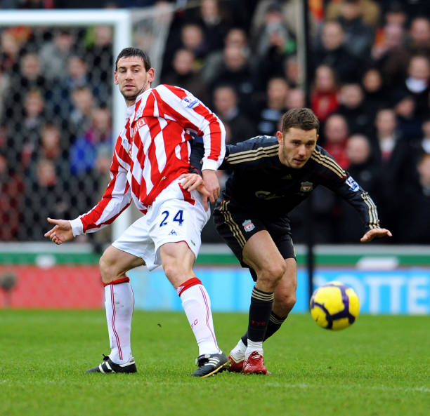 萨利巴身前 萨利巴身前