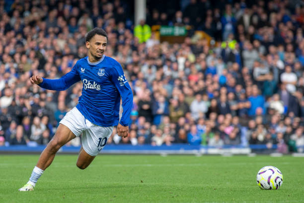 一脚精准的 一脚精准的