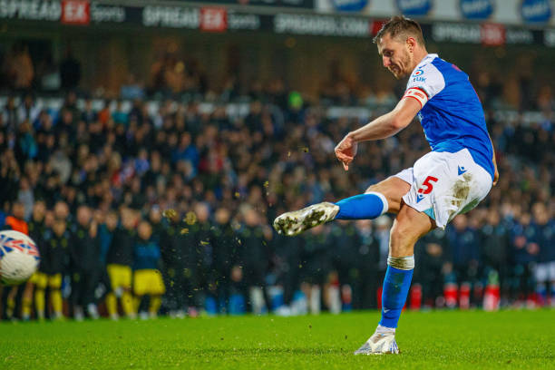 伊斯科妻子 伊斯科妻子