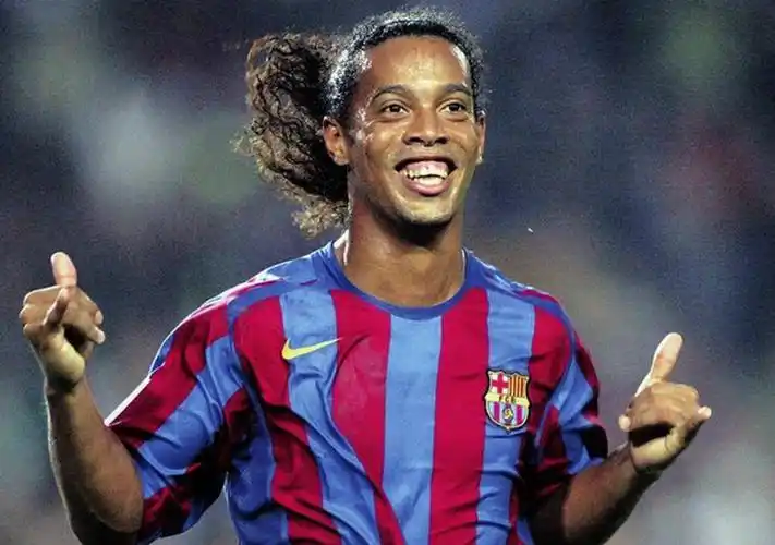 他的出现一 他的出现一