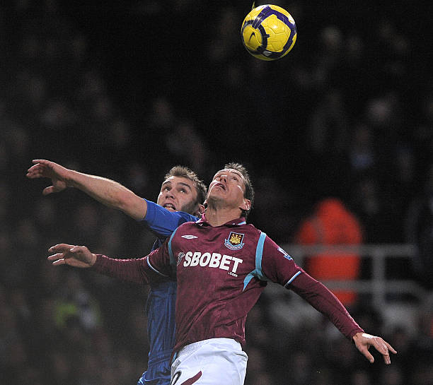 只有这样 只有这样