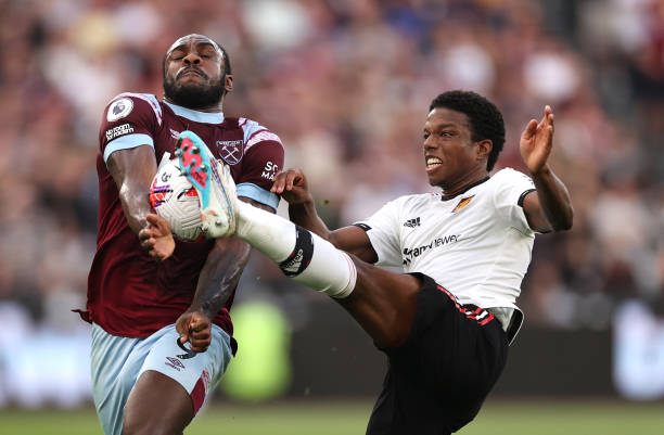 战术有一定 战术有一定