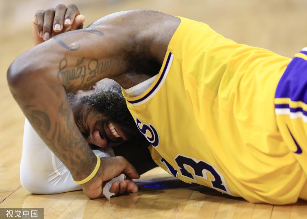 赛的老牌俱 赛的老牌俱