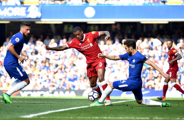 龄非常符合 龄非常符合