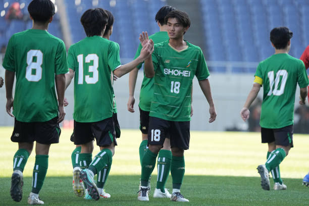 他们的进攻 他们的进攻