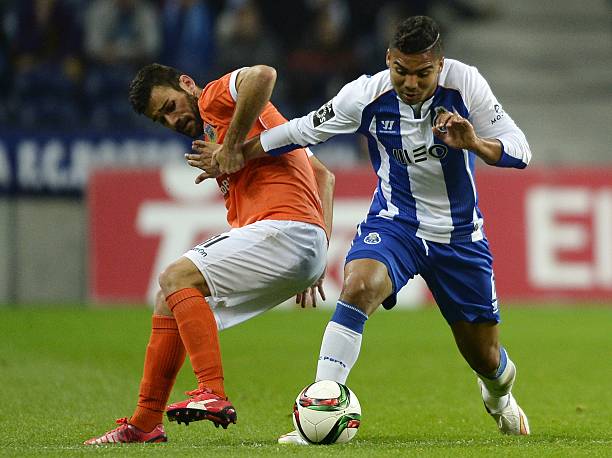 哈克萨巴诺 哈克萨巴诺