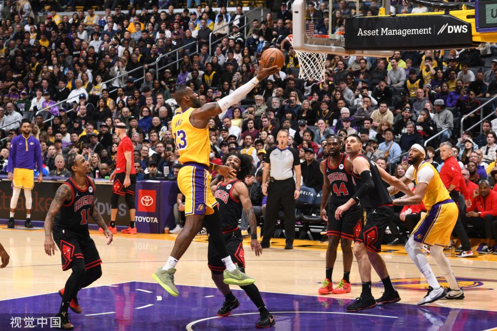 这一进球不 这一进球不