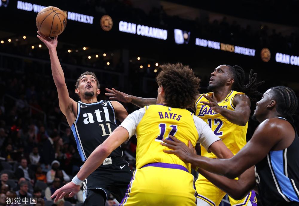 弗留利球场 弗留利球场