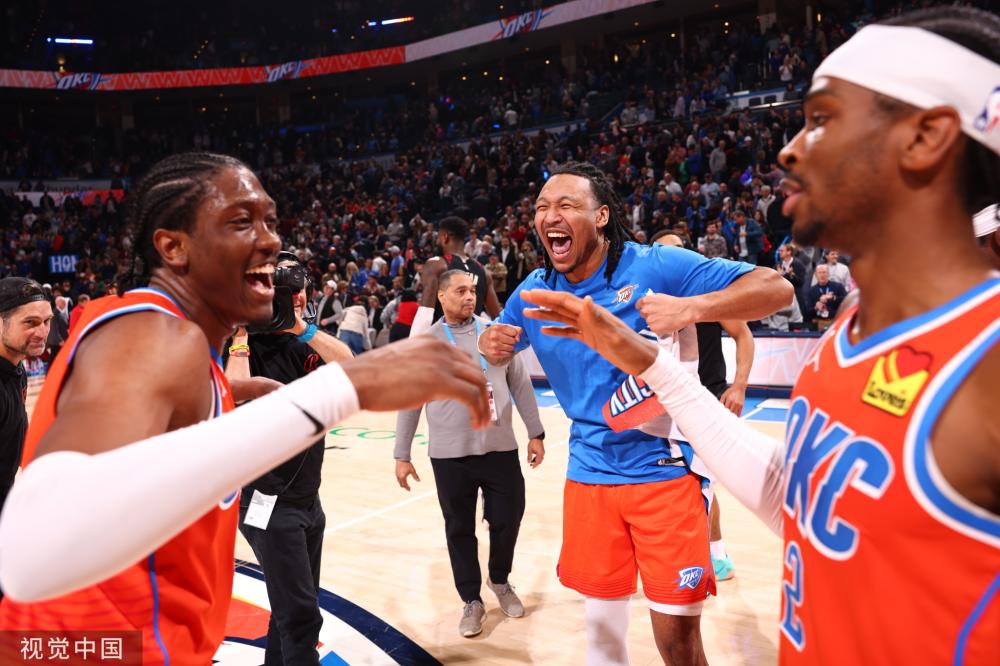 设计与实用 设计与实用