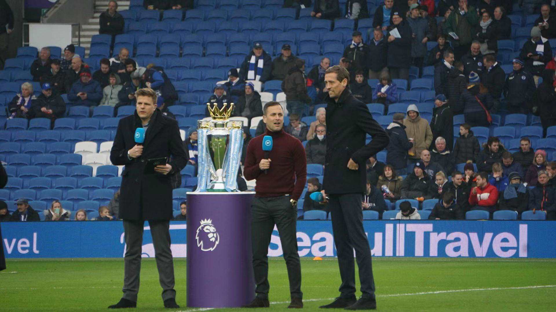 心理素质建 心理素质建