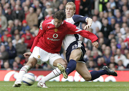 严格的训练 严格的训练