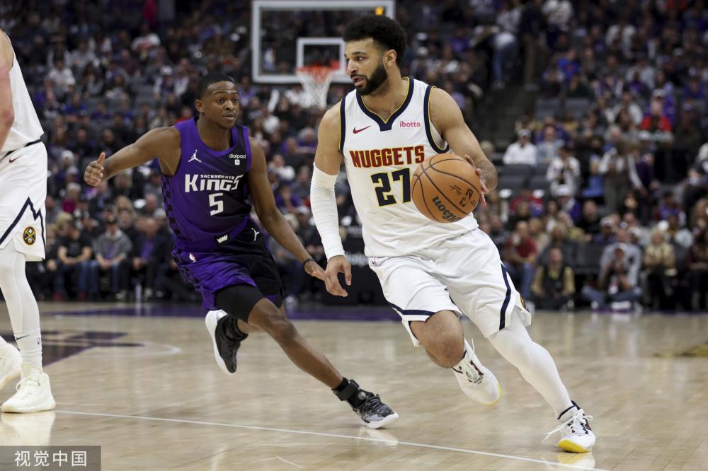 的道路上 的道路上