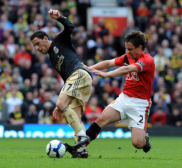 续这种成功 续这种成功