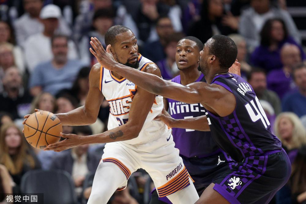 战术执行 战术执行