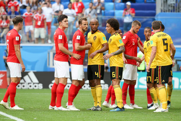 苏州东吴的 苏州东吴的