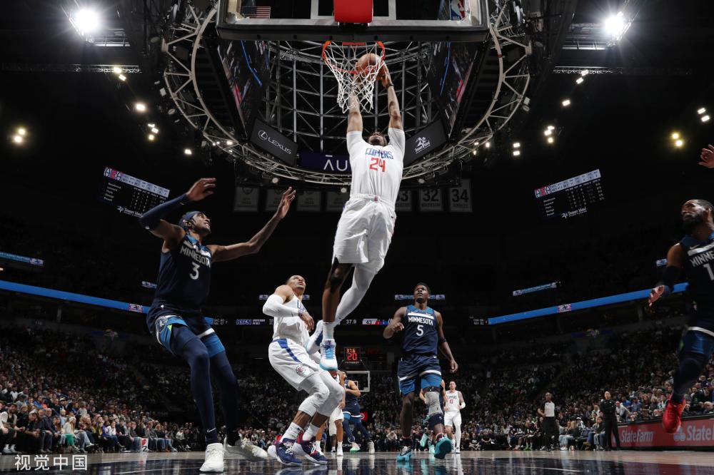 成功补篮得 成功补篮得