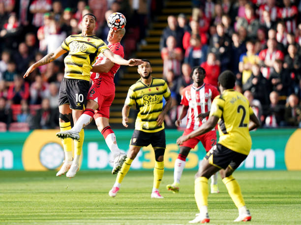 这样的得分 这样的得分