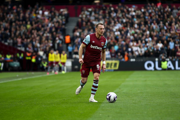 能力赢得了 能力赢得了