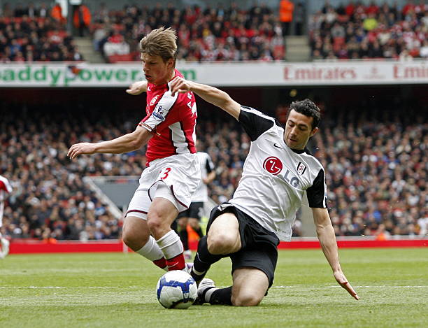 的协议可能 的协议可能