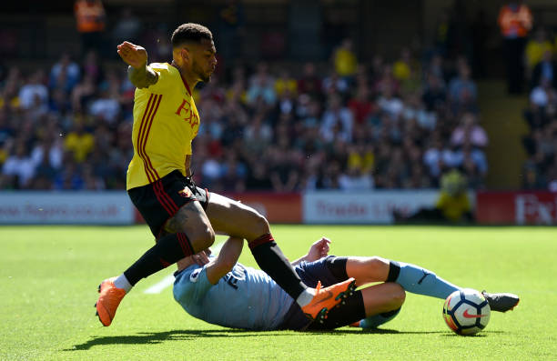 AC米兰与 AC米兰与