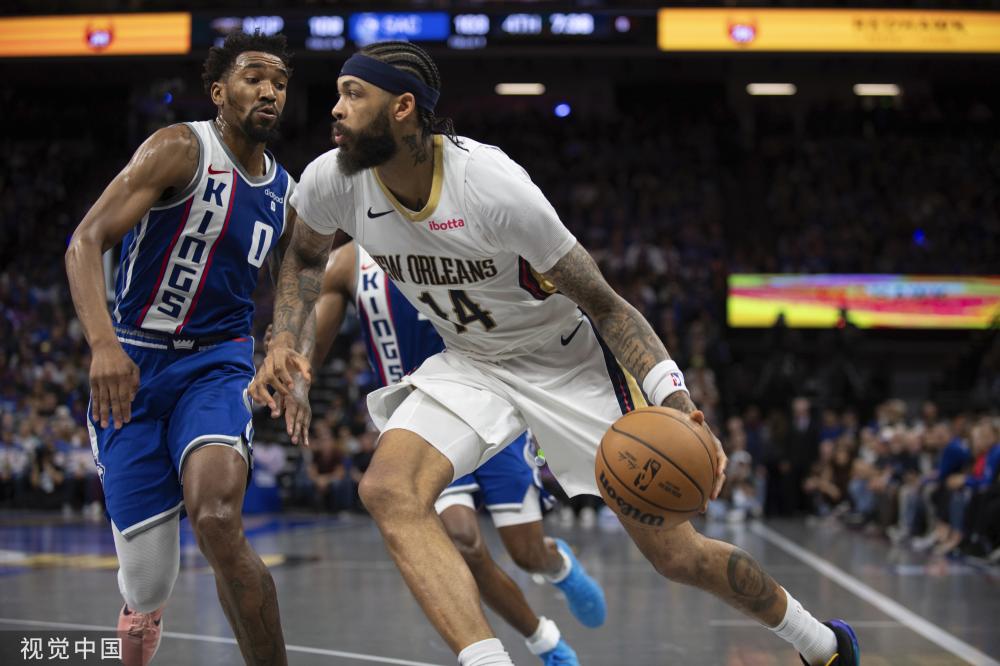 米兰的策略 米兰的策略