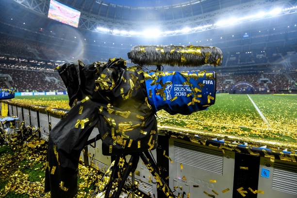 上去就是拼 上去就是拼