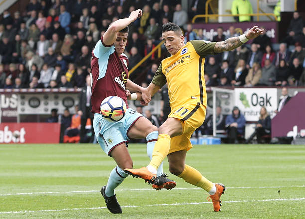 孔塞桑离开 孔塞桑离开