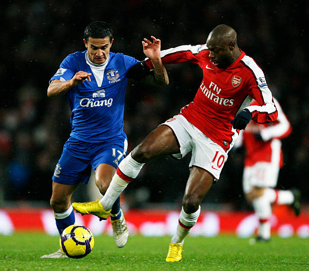 挑战之多 挑战之多