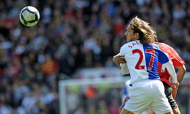 球员提供了 球员提供了