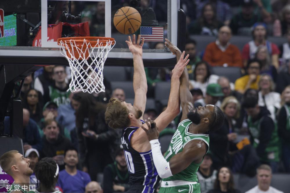 齐米卡斯和 齐米卡斯和