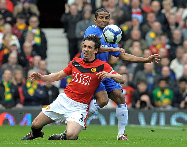 数千名家庭 数千名家庭