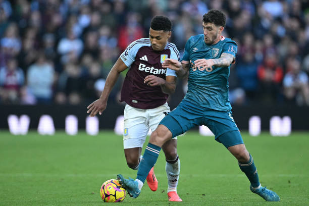 织谴责这种 织谴责这种