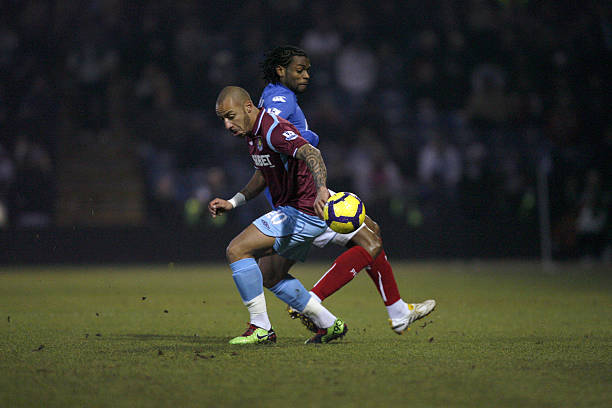 和平发展和 和平发展和