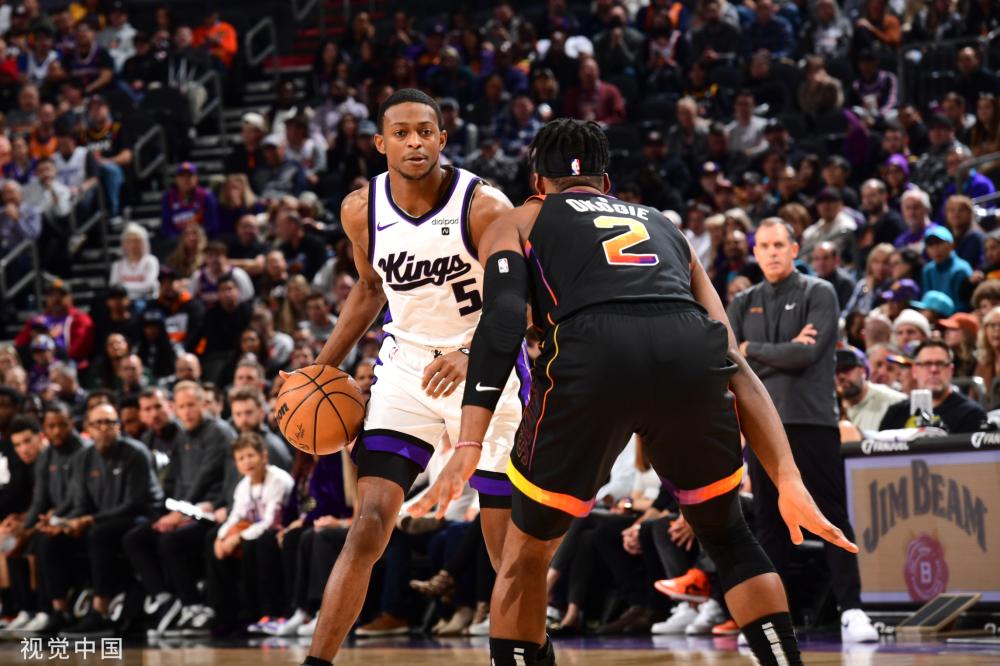 少年的真实 少年的真实