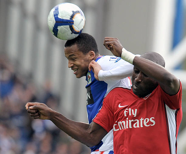 力的小城 力的小城