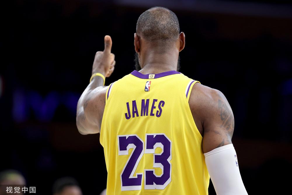 育事业未来 育事业未来