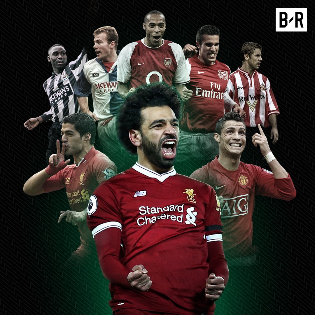 球类项目 球类项目