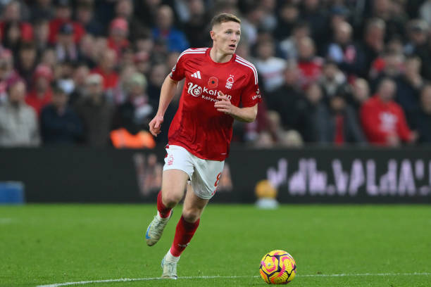 构建梦想的 构建梦想的